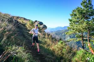 BIB: 
                            <button type="button" onclick="openModal(26599101)" class="btn btn-primary btn-sm float-right btn-popup" data-toggle="modal" data-target=".modal-high-quality">
                        <i class="fas fa-shopping-cart"></i> Add to Cart
                    </button>
                                            <button type="button" onclick="isThisMe(26599101, true)" class="btn btn-success btn-sm float-right btn-popup btn-isme hidden" data-toggle="tooltip" data-placement="bottom" title="นี่คือรูปของคุณใช่ไหม คลิกที่นี่เพื่อเอาเข้าอัลบั้ม">
                        <i class="fas fa-plus"></i> Add to album
                    </button>
                    <button type="button" onclick="isThisMe(26599101, false)" class="btn btn-warning btn-sm float-right btn-popup btn-isnotme hidden">
                        <i class="fas fa-ban"></i> Remove from album
                    </button>